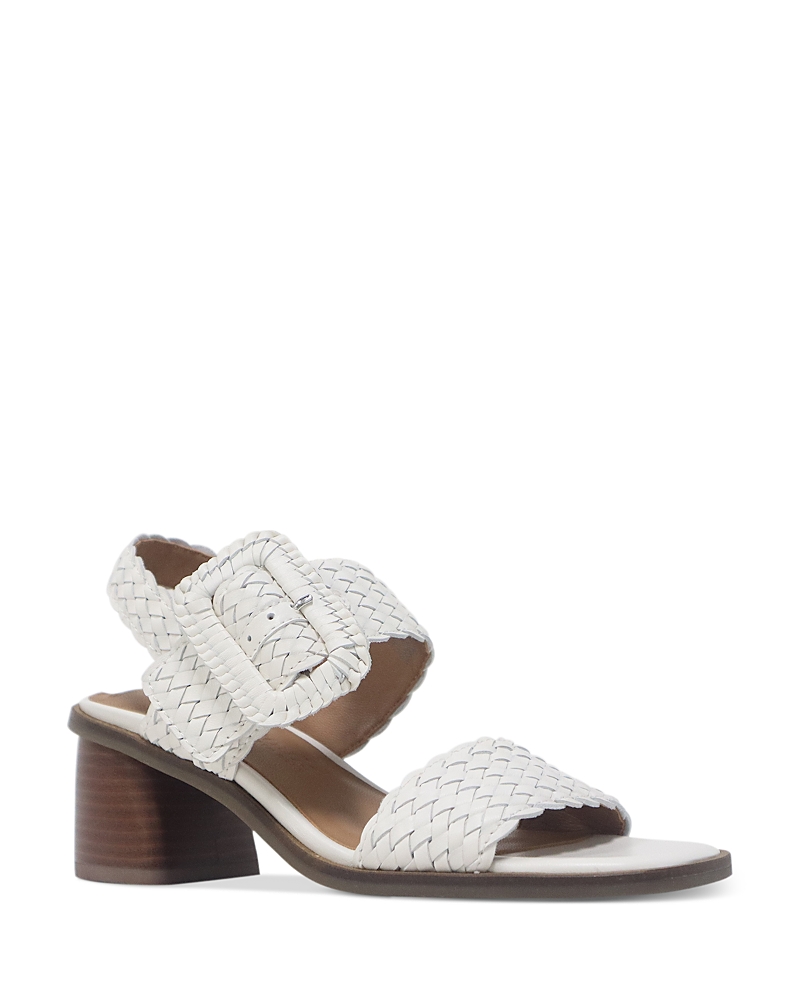 GENTLE SOULS BY KENNETH COLE GENTLE SOULS BY KENNETH COLE WOMEN'S MADYLYN SANDALS