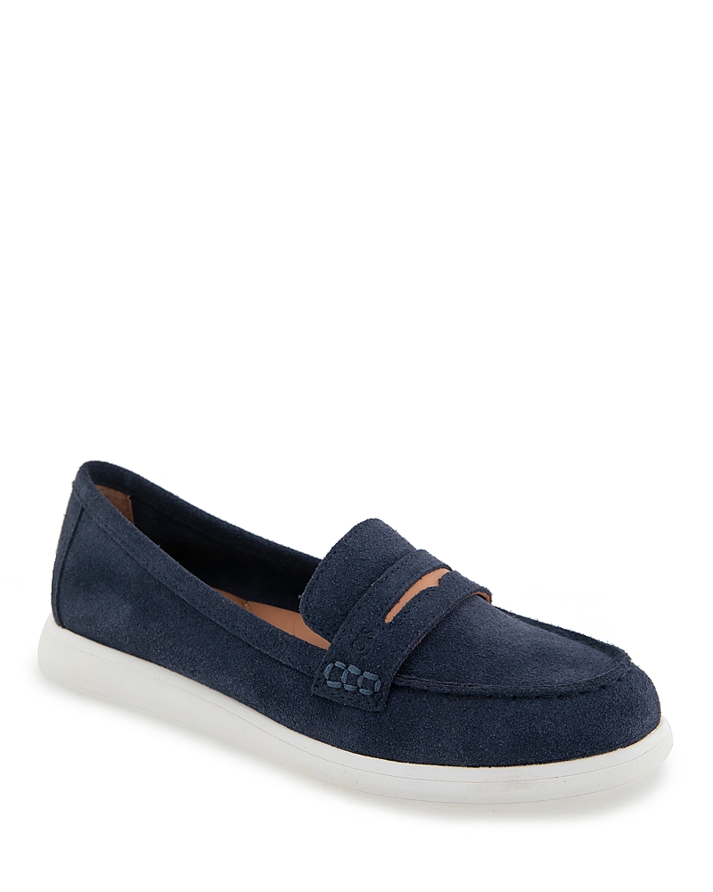 GENTLE SOULS BY KENNETH COLE GENTLE SOULS BY KENNETH COLE WOMEN'S BAILEY FLATS