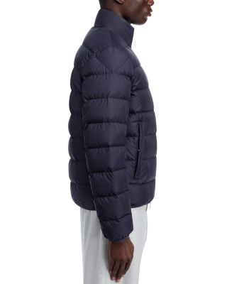 Baudinet Down Jacket