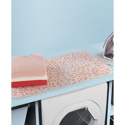 Swift Folding Iron And Steaming Mat