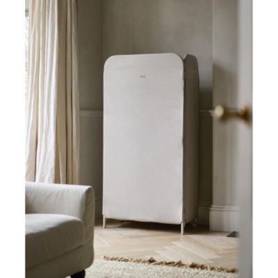 Eclipse 3 Tier Indoor Drying Rack