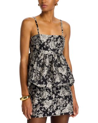 Bloomingdales cocktail dresses hotsell