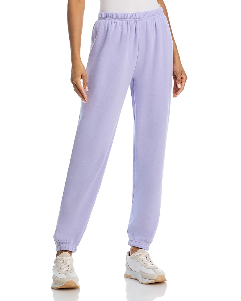 Shop Katiejnyc Women's Dylan Jogger Pants