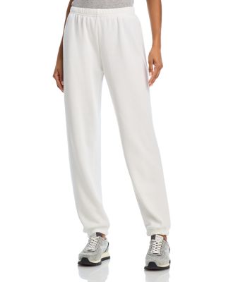 KatieJnyc Women's Dylan Jogger Pants