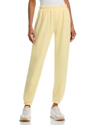 KatieJnyc Women's Dylan Jogger Pants
