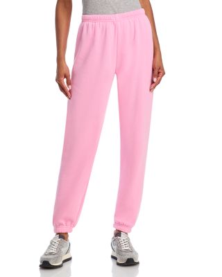 KatieJnyc - Women's Dylan Jogger Pants