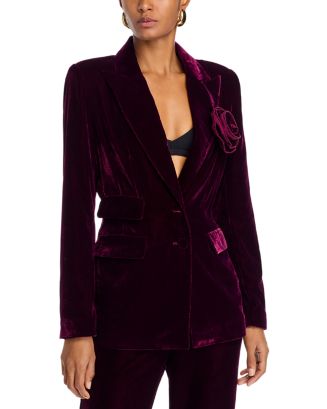 Steve Madden - Merene Blazer