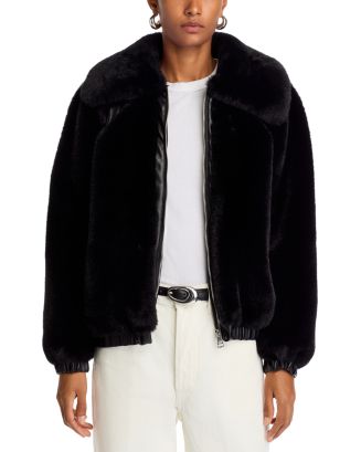 14131255_fpx.tif?$filterlrg$&