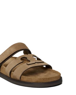 Women's Ines Sport Slide