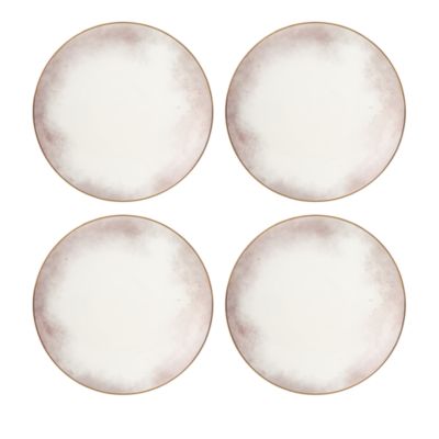 Lenox - Trianna Salaria Dinner Plate, Set of 4