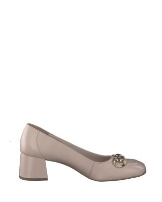 Women's Valetta Pumps