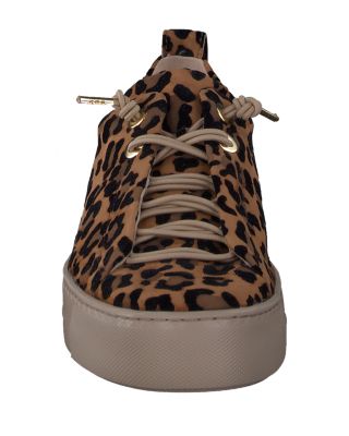 Women&#39;s Zena Sneakers