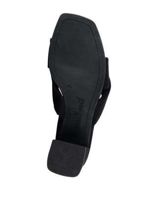 Women's Yasmin Slide Sandals