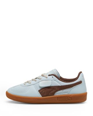 Women&#39;s Palermo CCC Sneakers