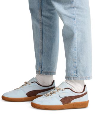 Women&#39;s Palermo CCC Sneakers