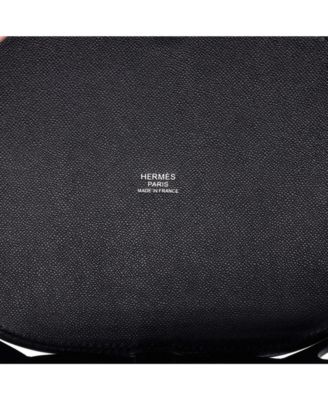 Chaine d'Ancre Handbag Madame