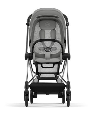 MIOS 3 Stroller