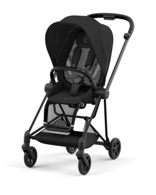 MIOS 3 Stroller