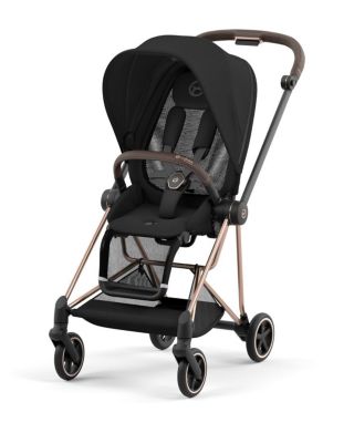 MIOS 3 Stroller