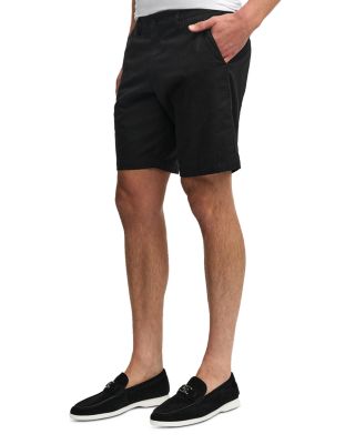 Highland 8&amp;quot; Shorts