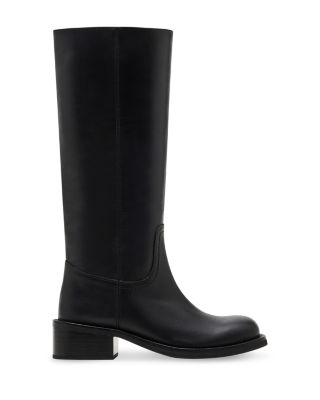Women's Riggs Tall Boots