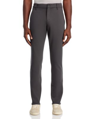 Stafford Slim Fit Pants