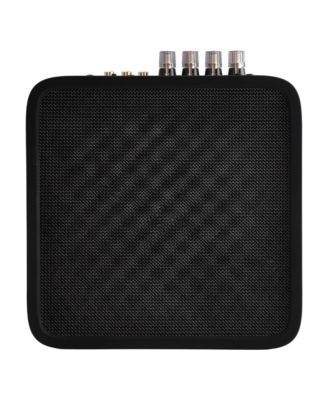 Model M1 Wireless Streaming Amplifier