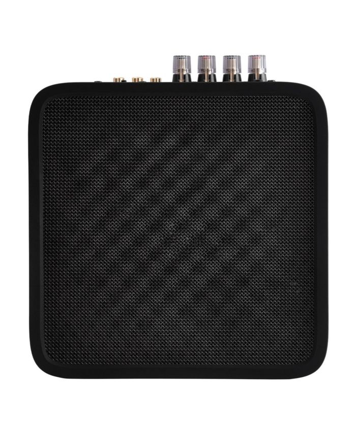 Model M1 Wireless Streaming Amplifier