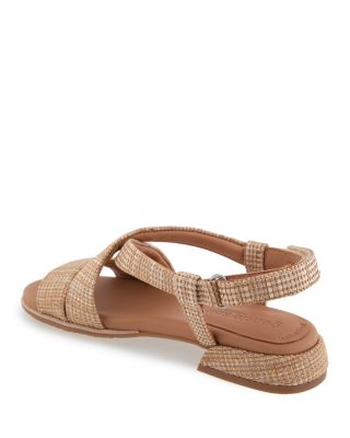 Women's Heather Slingback Sandals