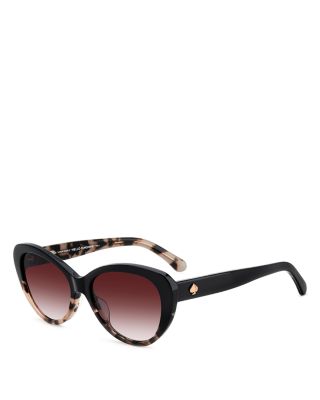 kate spade new york - Josi Cat Eye Sunglasses, 50mm