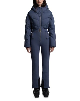 Cordova - Ajax Ski Suit