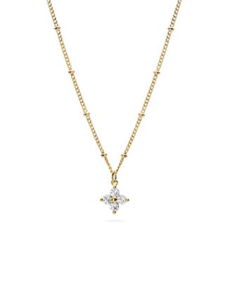 ana luisa◆2個SET＊コインネックレスセット＊WILLOW SILVER ana luisa◇2個SET＊コインネックレスセット＊WILLOW SILVER