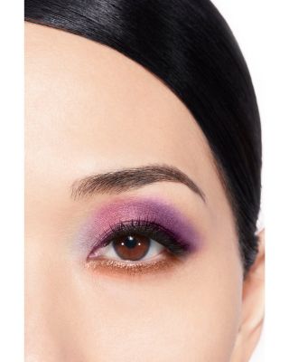 CHANEL ENCHANTED NIGHT Eyeshadow & Blush Palette | Bloomingdale's