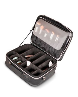 Ilios Lighting - Deluxe Makeup Case