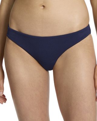 JETS - Hipster Bikini Bottom