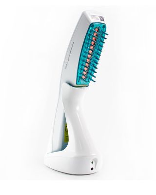 Ultima 12 Hair Growth LaserComb