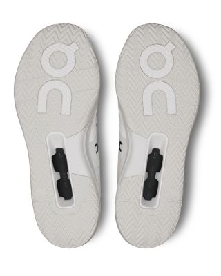 Men's The Roger Clubhouse Pro Sneakers