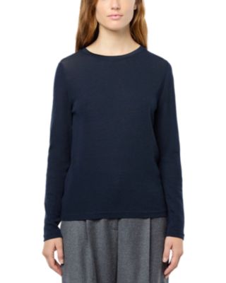 Gerard Darel - Athenais Wool Top