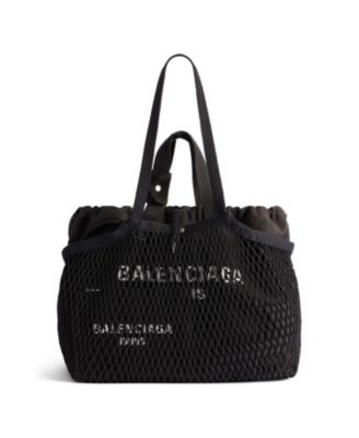 Balenciaga - 24/7 Tote Bag