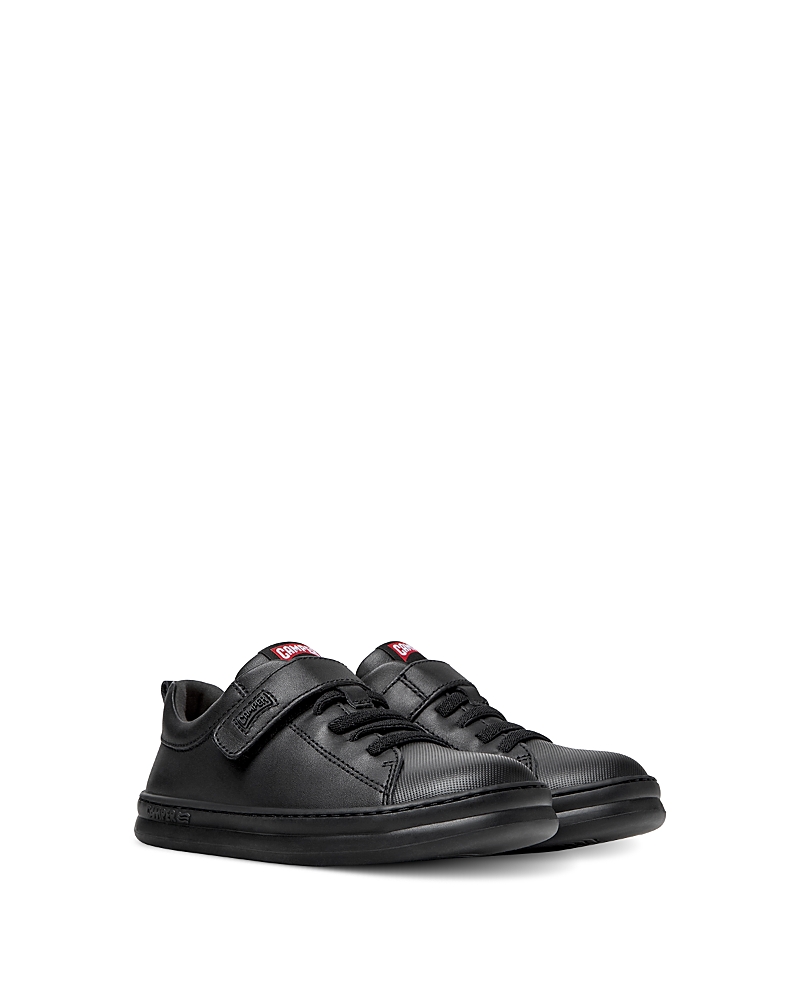 Camper Boys' Runner Four Low Top Sneakers - Toddler, Little Kid, Big Kid