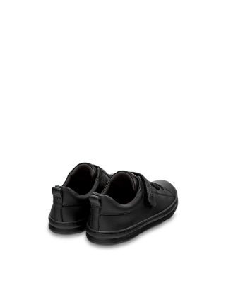 Boys' Runner Four Low Top Sneakers - Toddler, Little Kid, Big Kid