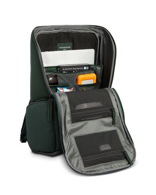 Pioneer Backpack 3.0