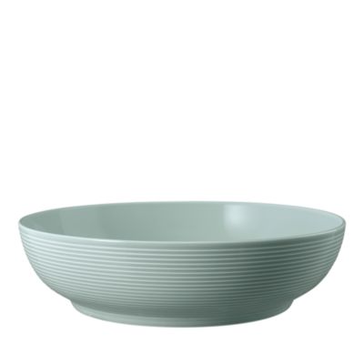 Beat 16 Piece Dinnerware Set, Service for 4