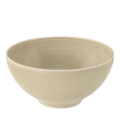 Beat 16 Piece Dinnerware Set, Service for 4