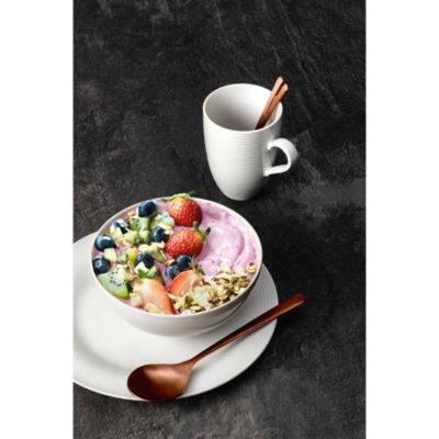 Beat Dinnerware Collection