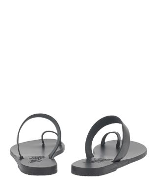 Women's Thalia Sandals