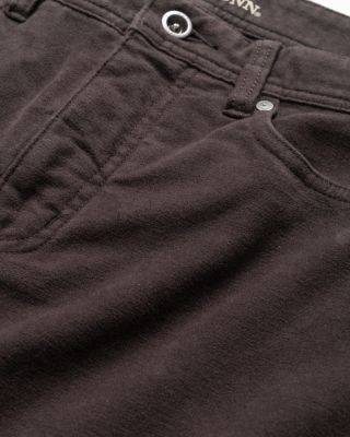 Albury Straight Leg Jeans