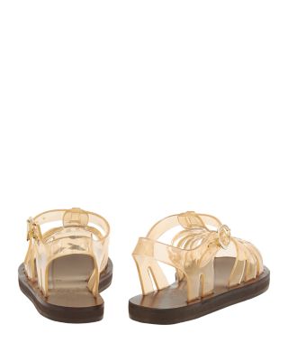 Women's Homeria Jelly Sandals