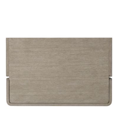 Arcadia 34" Nightstand