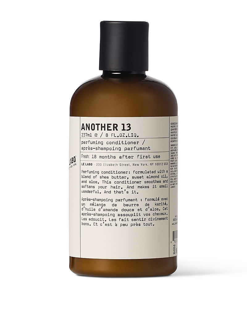 Le Labo Another 13 Perfuming Conditioner 8 Oz.